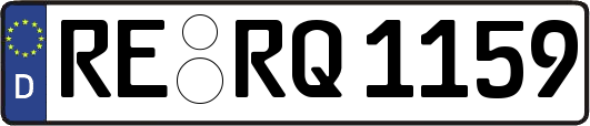 RE-RQ1159