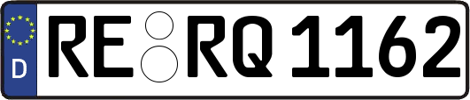 RE-RQ1162
