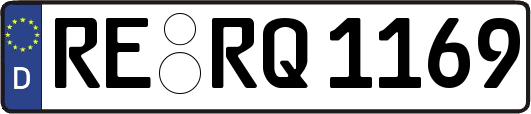 RE-RQ1169