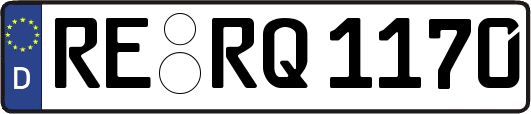 RE-RQ1170