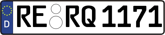 RE-RQ1171