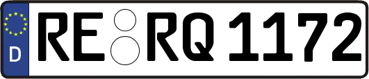 RE-RQ1172