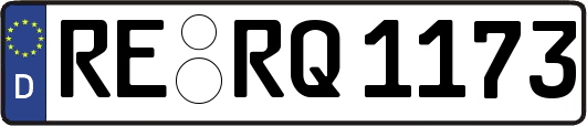 RE-RQ1173