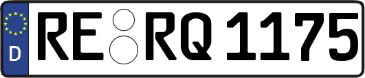 RE-RQ1175