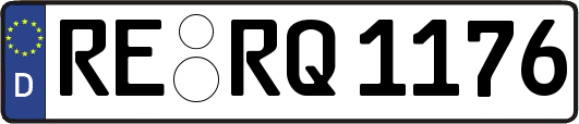 RE-RQ1176