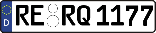 RE-RQ1177
