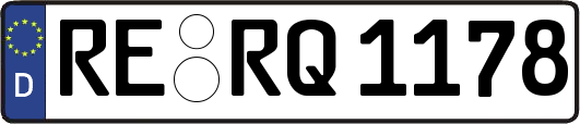 RE-RQ1178