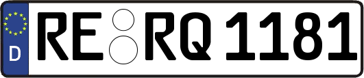 RE-RQ1181