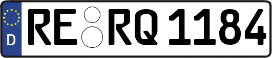 RE-RQ1184