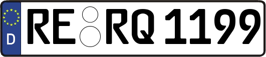 RE-RQ1199