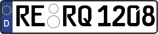 RE-RQ1208