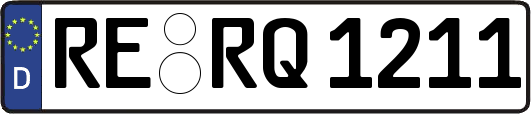 RE-RQ1211