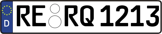 RE-RQ1213