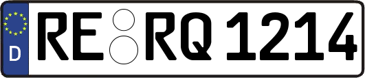 RE-RQ1214