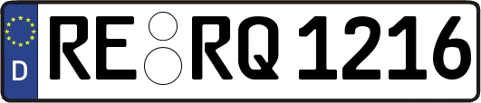 RE-RQ1216