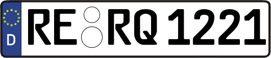 RE-RQ1221