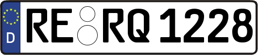 RE-RQ1228