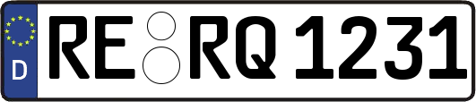 RE-RQ1231