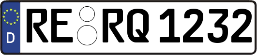 RE-RQ1232