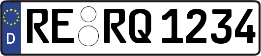 RE-RQ1234