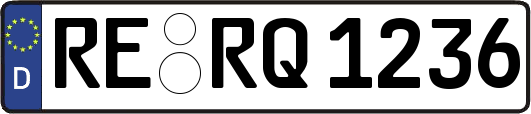 RE-RQ1236