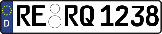 RE-RQ1238