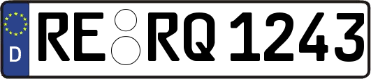 RE-RQ1243