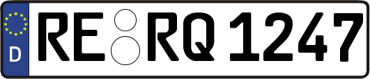 RE-RQ1247