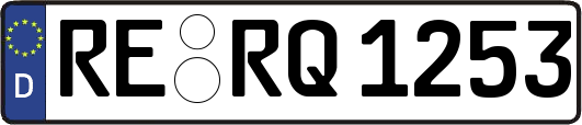 RE-RQ1253