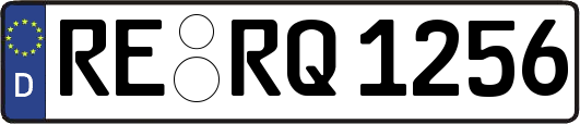 RE-RQ1256