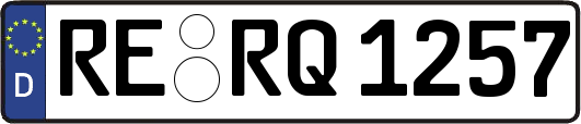 RE-RQ1257