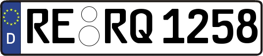 RE-RQ1258