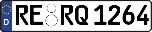 RE-RQ1264
