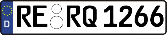 RE-RQ1266