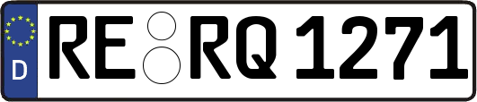 RE-RQ1271
