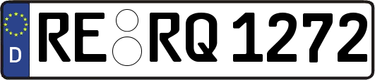 RE-RQ1272