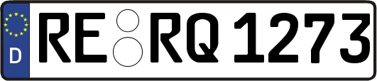 RE-RQ1273