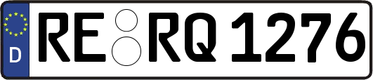 RE-RQ1276