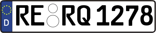 RE-RQ1278
