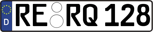 RE-RQ128