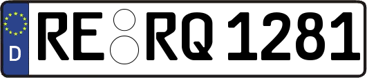 RE-RQ1281