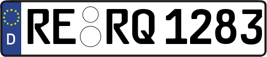 RE-RQ1283