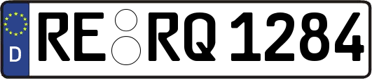 RE-RQ1284
