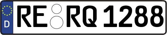 RE-RQ1288