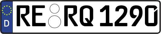 RE-RQ1290