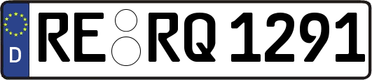 RE-RQ1291