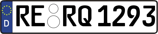 RE-RQ1293