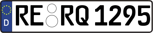RE-RQ1295