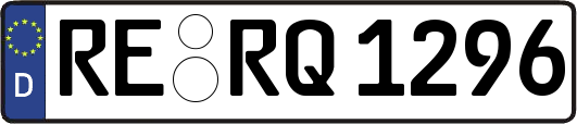 RE-RQ1296