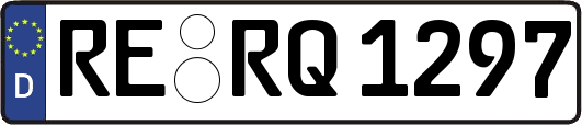 RE-RQ1297